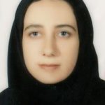 تصویر دکتر آذر جاجان