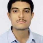 تصویر دکتر میلاد محمدی