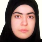 تصویر دکتر شیما قشقائی