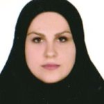 تصویر دکتر مینا حسنی اسطلخی