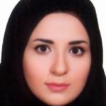 تصویر دکتر فرنوش حاجی سیدسلیمان