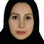 تصویر دکتر لیلی حکیمی فر