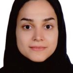 تصویر دکتر سیده سروناز ساداتی سیدمحله