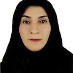 تصویر دکتر نیر مهدوی