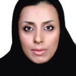 تصویر دکتر سمانه علیائی