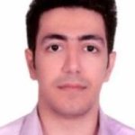 تصویر دکتر مجید راستگو