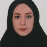 تصویر دکتر فرنوش ستاری