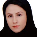 تصویر دکتر متین محمودبیک