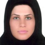 تصویر دکتر رویا حسنی