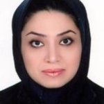 تصویر دکتر طناز پورلک