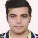 تصویر دکتر مجتبی درودی نژاد