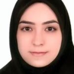 تصویر دکتر سحرناز نوح پیشه