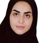 تصویر دکتر زینب هادی نجف آبادی