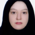 تصویر دکتر آلاله امیرک