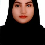 تصویر دکتر حدیثه زینلی