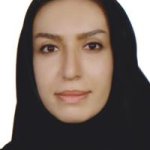 تصویر دکتر مهلا کاری