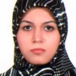 تصویر دکتر هانا سنندجی