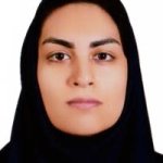 تصویر دکتر آرتمیس جمالی زاده