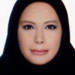 تصویر دکتر سمانه رحیمی کیا