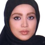 تصویر دکتر مهوش سرلک