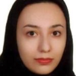 تصویر دکتر مهتا برزوئی