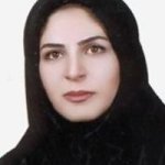 تصویر دکتر بهنوش حسینی