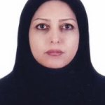 تصویر دکتر بهین دقیقی