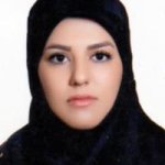 تصویر دکتر بهناز بنویدی