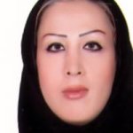 تصویر دکتر سیده لیلا اجاق