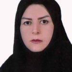 تصویر دکتر فاطمه کریمی