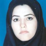 تصویر دکتر مرجان علی آبادی