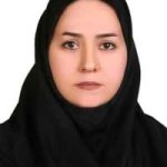 تصویر دکتر لیلا محمدی بیاتی