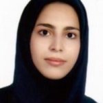 تصویر دکتر مریم نصراللهی سبدانی