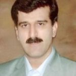 تصویر دکتر عباس دلیرج کندوسر