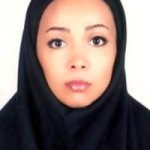 تصویر دکتر سرمه رسولی تزنگی