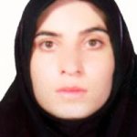 تصویر دکتر ژیلا شوری باویل علیائی