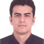 تصویر دکتر رضا ریاحی مدوار
