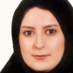 تصویر دکتر الشأن وزیری لحاق