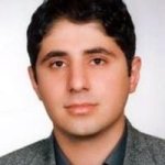 تصویر دکتر آرش الماسی