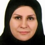 تصویر دکتر ارمیا فتحیه