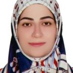 تصویر دکتر آناهیتا قلی نژاد