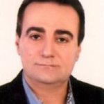 تصویر دکتر سعید فروزش