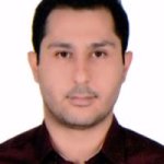 تصویر دکتر مصطفی سروش زاده