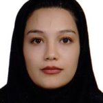 تصویر دکتر نجمه رضاپور