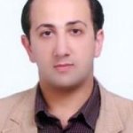 تصویر دکتر امیرعلیرضا رسولی قهرودی