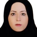تصویر دکتر سارا پذیرا