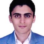 تصویر دکتر مصطفی بابازاده