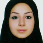 تصویر دکتر بهاره رحمتی