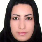 تصویر دکتر لیلا ابراهیمی گلشن