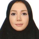 تصویر دکتر مهروز جلیلیان